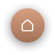 Home Icon