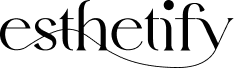 esthetify logo