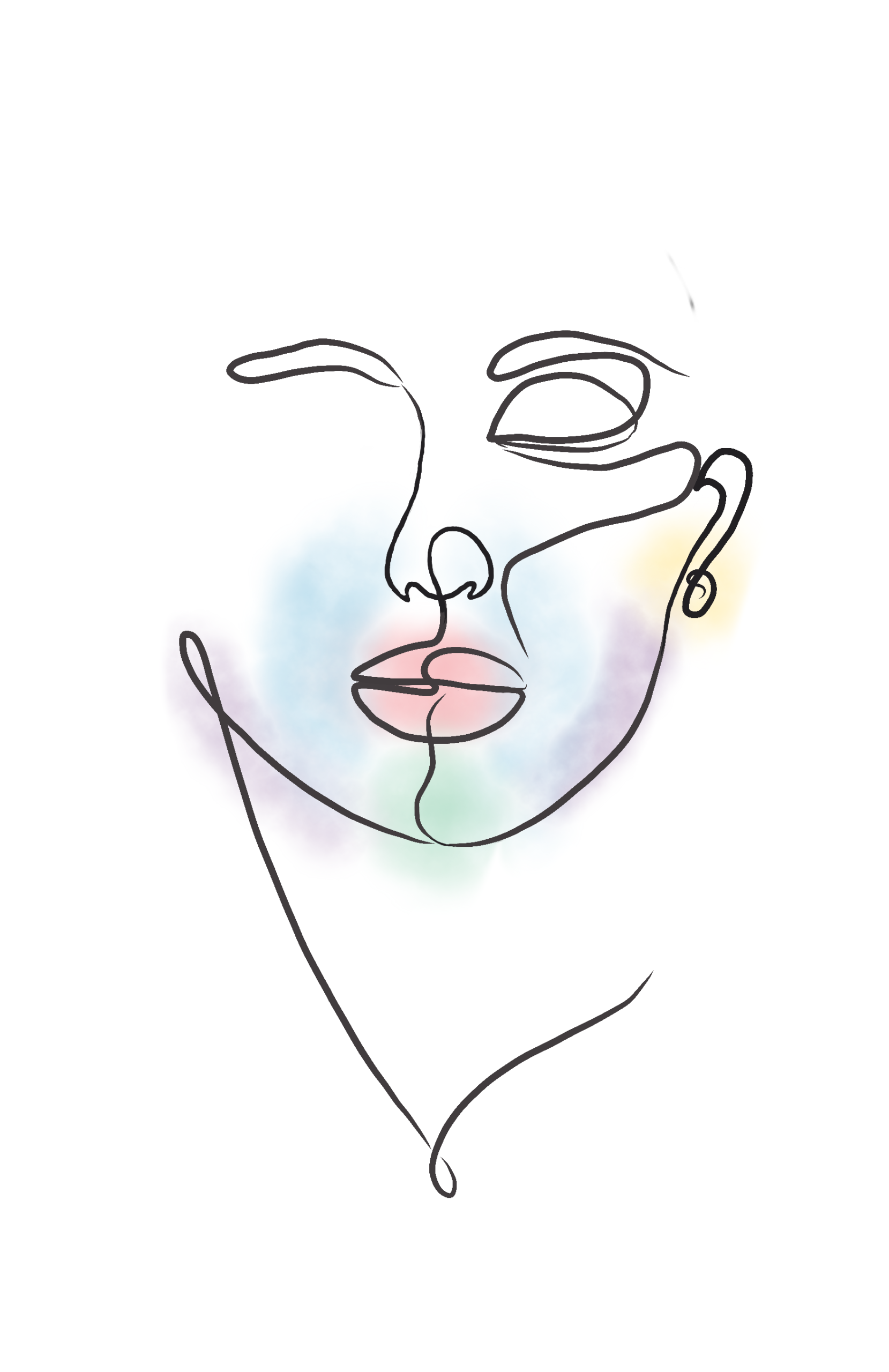 Hyaluronsäure-Filler